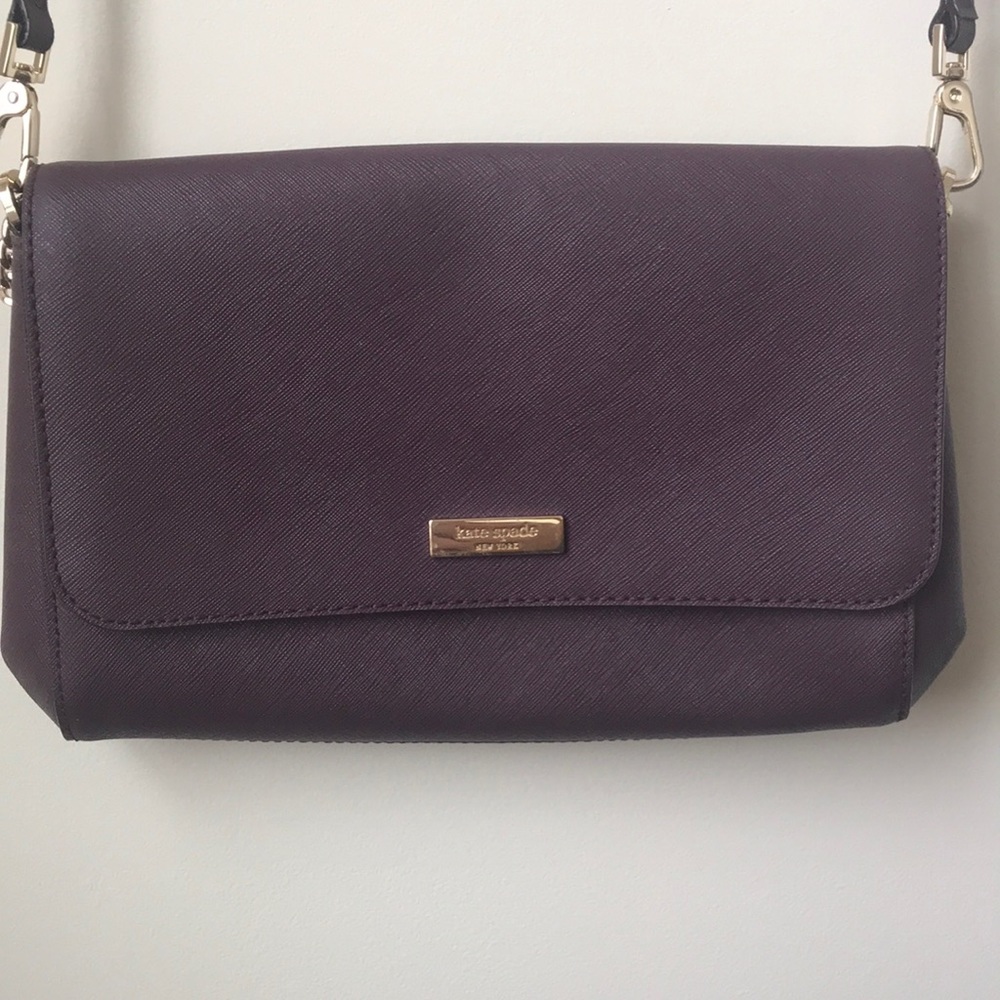 Kate Spade Satchel